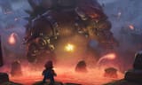 the_final_boss____by_grosnez_d9drfg2-fullview