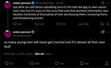 Thread image