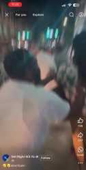 Thread 81973812 OP Image