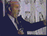 budd dwyer self-pwnage