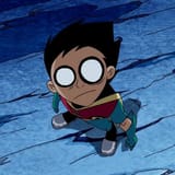 Thread image