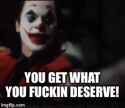 joker-movie-joker_thumb.jpg