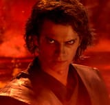 Anakin
