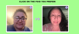 calls you an incel