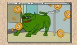 pepe-bitcoin-bull-thumbnail