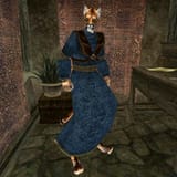 MW-npc-Ajira (1)