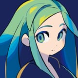 __kunagisa_tomo_zaregoto_series_drawn_by_reiesu_reis__sample-d2278fc51de030af31d629294b8a2128