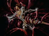 berserk_555