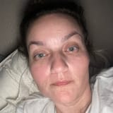 Thread 81974519 OP Image