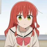 Thread image