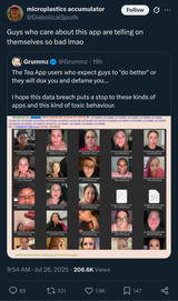 Thread 81974758 OP Image