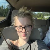 cute