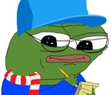 pepe-wearing-hat-taking-notes-1622046461