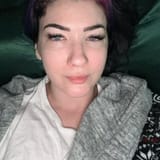 1732884797261073