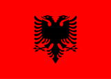 Flag_of_Albania.svg