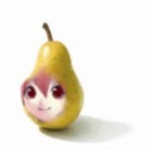 Thread image