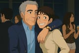 Epstein and Maxwell 1743496141164481