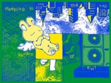 688bfce1dc83b2b0061dff46b5b1cec4