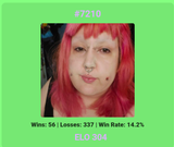 markup_1000003605