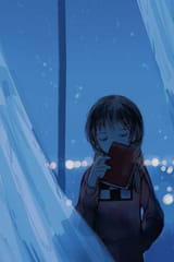 Dreams Diary