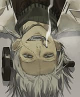 stein2