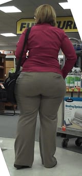 1652026504169