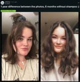 Thread 82170182 OP Image
