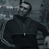NIkoBellic