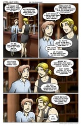 Strip20250725a.x60837