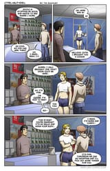 Strip20250728a