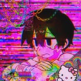 ac0f84bc-d8c4-464a-ad12-25a707444871