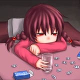 tramadolgirl