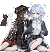 we3r4t5yuio