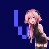 Thread 82052359 OP Image