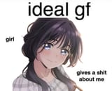 1736116767630223