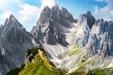 cadini-me-de-misurina-dolomites-italy-iStock-1496115573-scaled