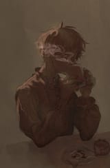 age swap coffee
