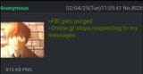 1740063925642233