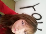 you