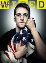 1D274906559730-today-snowden-wired-cover