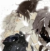 shion_and_nezumi_no_6_by_suou_aka_sdurorhr