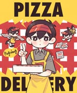pizza_omori_pingdong_by_kosuzu78