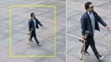skynews-new-york-shooting-manhattan_6976519[1]