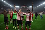 SeasideMARK SAFC