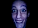 mfw garlic