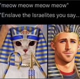 1720576892175