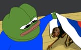 Apu 2029