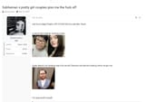 Screenshot_20250801_175259_Chrome