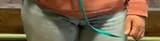 Screenshot_20250414-072000~3