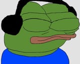 Apu 1664